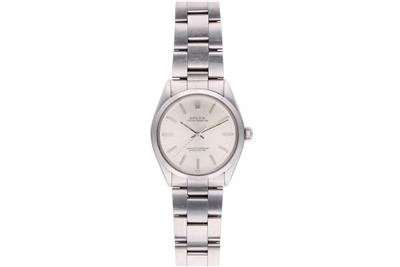 Rolex Oyster Perpetual - Asta Preziosi Rolex Oyster Perpetual - Asta Preziosi
