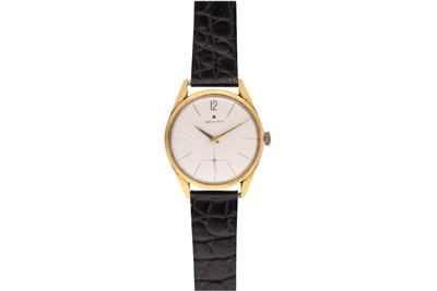 Zenith Stellina - Asta Preziosi Zenith Stellina - Asta Preziosi