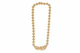 Fabbrini, collana in oro - Asta Preziosi Fabbrini, collana in oro - Asta Preziosi