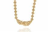 Fabbrini, collana in oro - Asta Preziosi Fabbrini, collana in oro - Asta Preziosi