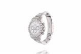 Rolex Daytona - Asta Preziosi Rolex Daytona - Asta Preziosi