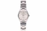 Rolex Oyster Perpetual - Asta Preziosi