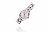 Rolex Oyster Perpetual - Asta Preziosi