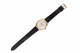 Zenith Stellina - Asta Preziosi Zenith Stellina - Asta Preziosi