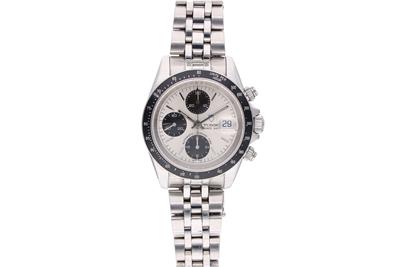 Tudor Prince Date - Asta Preziosi