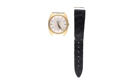 Zenith Stellina - Asta Preziosi Zenith Stellina - Asta Preziosi