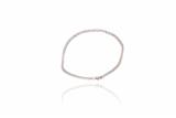 Bracciale con diamanti - Asta Preziosi Bracciale con diamanti - Asta Preziosi