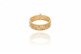 Bracciale con smalti - Asta Preziosi Bracciale con smalti - Asta Preziosi
