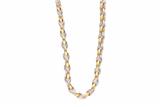 Collana in oro - Asta Preziosi Collana in oro - Asta Preziosi