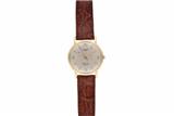 Longines Flagship automatic - Asta Preziosi Longines Flagship automatic - Asta Preziosi