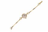 Orologio lady in oro - Asta Preziosi Orologio lady in oro - Asta Preziosi