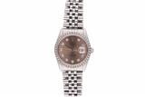 Rolex Datejust - Asta Preziosi Rolex Datejust - Asta Preziosi