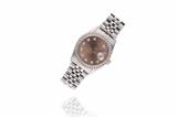 Rolex Datejust - Asta Preziosi Rolex Datejust - Asta Preziosi