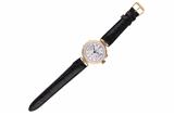 Th. Picard Fils, La Chaux de Fonds - Asta Preziosi Th. Picard Fils, La Chaux de Fonds - Asta Preziosi