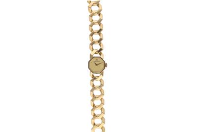 Jaeger-LeCoultre - Gioielli senza tempo