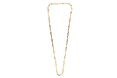 Collana - Asta Preziosi