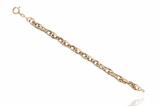 Bracciale in oro - Asta Preziosi Bracciale in oro - Asta Preziosi