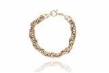 Bracciale in oro - Asta Preziosi Bracciale in oro - Asta Preziosi