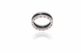 Bulgari Save The Children, anello B.zero1 - Asta Preziosi Bulgari Save The Children, anello B.zero1 - Asta Preziosi