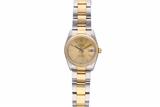 Rolex Datejust - Asta Preziosi Rolex Datejust - Asta Preziosi