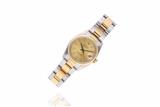 Rolex Datejust - Asta Preziosi Rolex Datejust - Asta Preziosi
