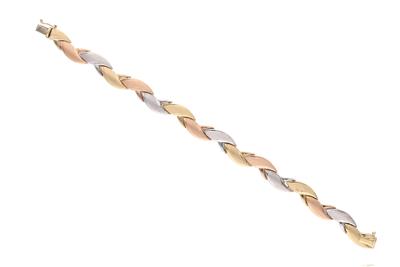 Bracciale - Asta Preziosi