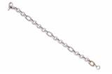 Bracciale in oro - Asta Preziosi