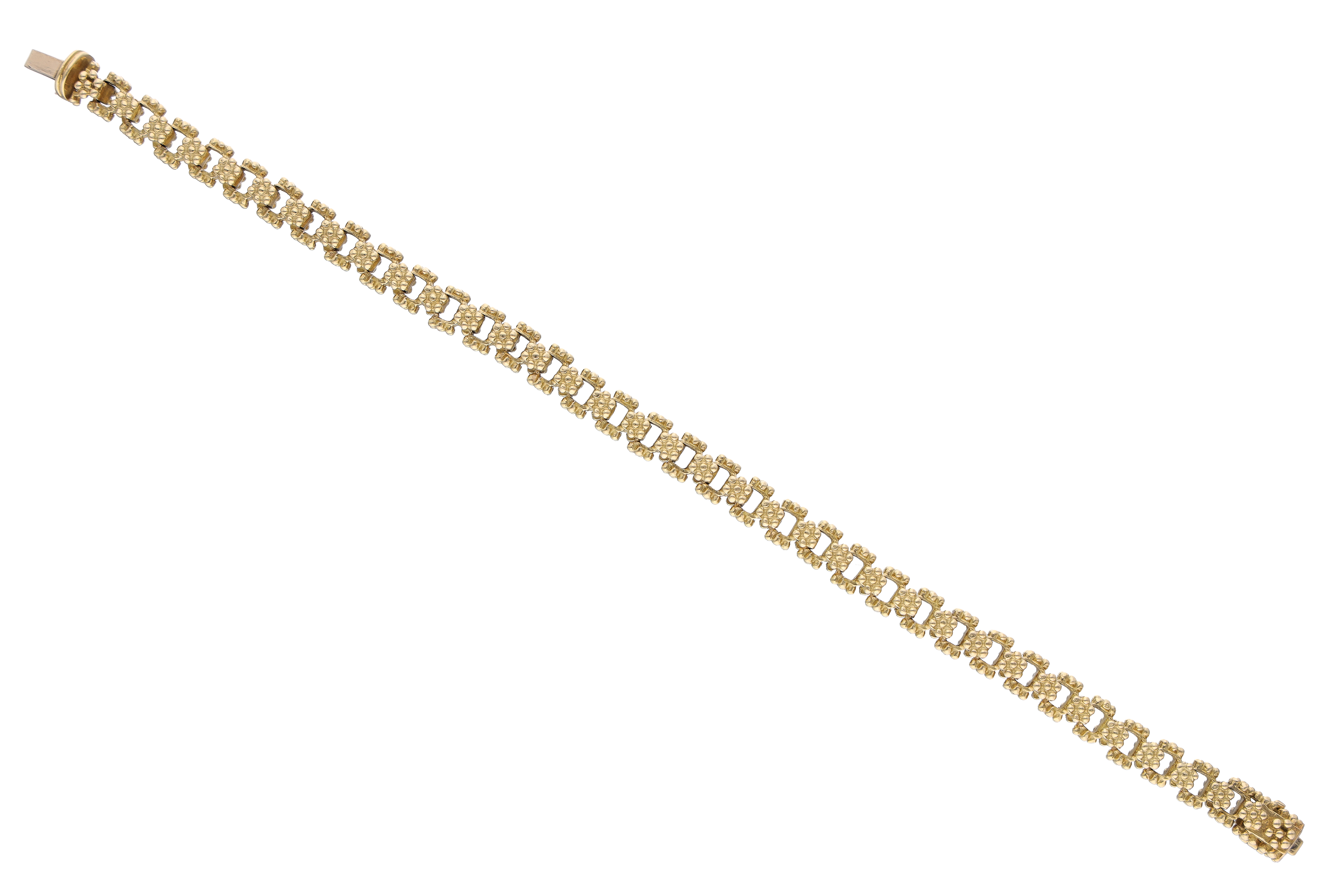 Bracciale - Asta Preziosi