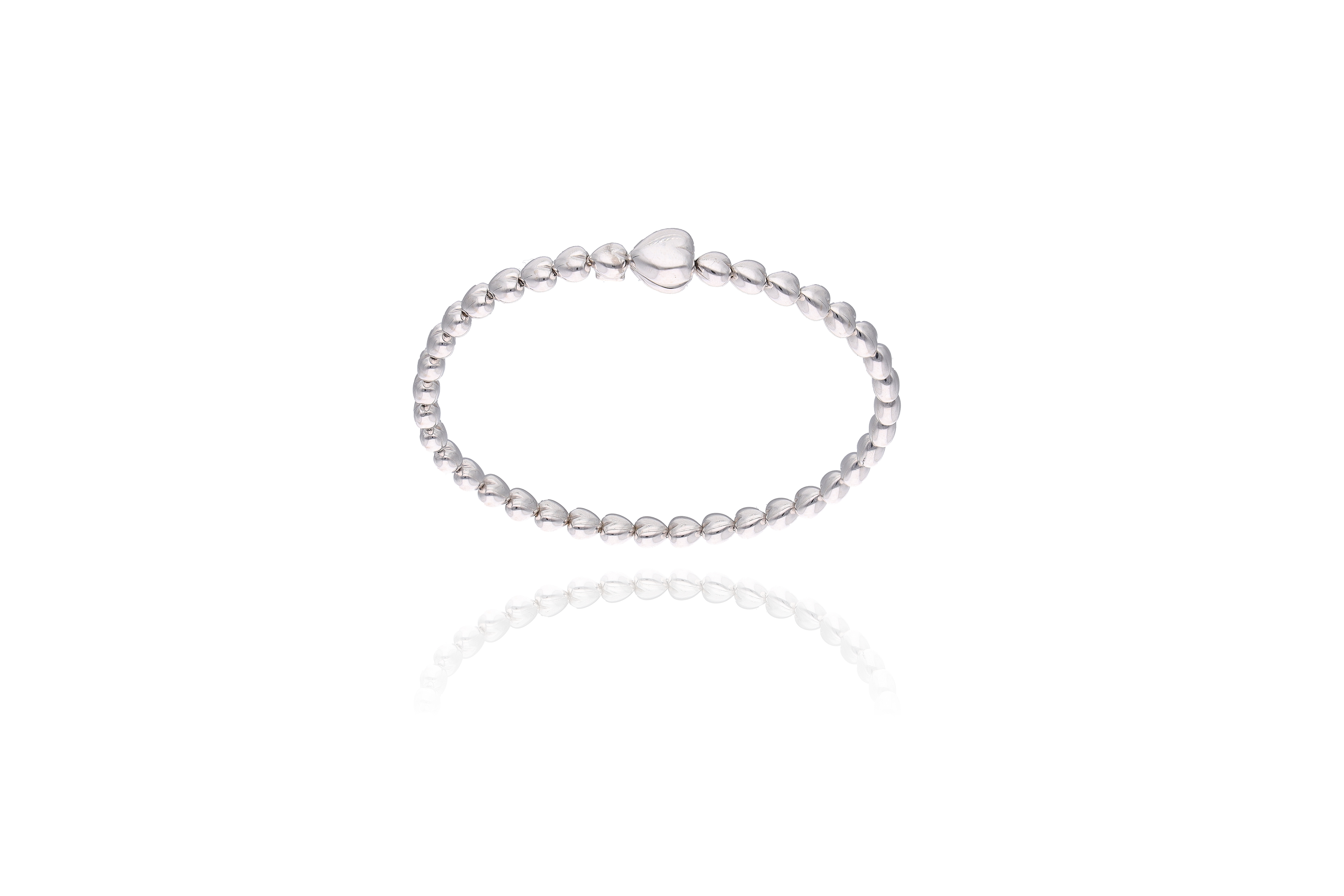 Bracciale - Asta Preziosi