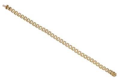 Bracciale - Asta Preziosi