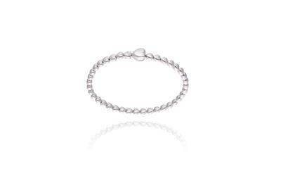 Bracciale - Asta Preziosi