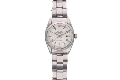 Rolex Date - Asta Preziosi Rolex Date - Asta Preziosi