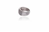 Anello con diamanti - Asta Preziosi Anello con diamanti - Asta Preziosi