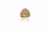 Anello in oro - Asta Preziosi Anello in oro - Asta Preziosi