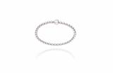 Bracciale - Asta Preziosi