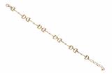 Bracciale in oro - Asta Preziosi Bracciale in oro - Asta Preziosi
