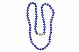 Collana con pietre e diamanti - Asta Preziosi Collana con pietre e diamanti - Asta Preziosi