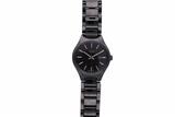 Rado lady - Asta Preziosi Rado lady - Asta Preziosi
