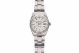 Rolex Date - Asta Preziosi Rolex Date - Asta Preziosi