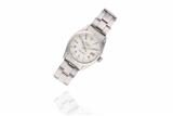 Rolex Date - Asta Preziosi Rolex Date - Asta Preziosi
