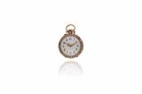 SG, orologio da tasca in oro - Asta Preziosi SG, orologio da tasca in oro - Asta Preziosi