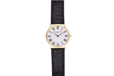 Baume e Mercier, Classima - Asta Preziosi
