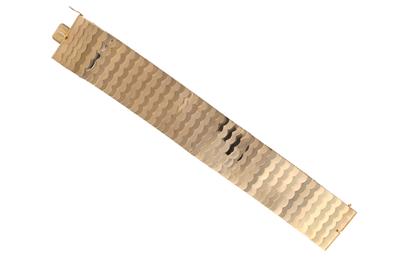 Bracciale in oro - Asta Preziosi