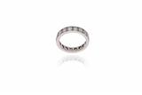 Anello con diamanti - Asta Preziosi Anello con diamanti - Asta Preziosi