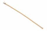 Bracciale in oro - Asta Preziosi