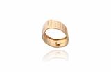 Bracciale in oro - Asta Preziosi