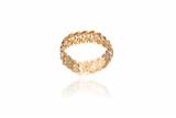 Bracciale in oro - Asta Preziosi