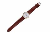Longines, orologio in oro - Asta Preziosi Longines, orologio in oro - Asta Preziosi