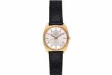 Zenith Stellina Automatic - Asta Preziosi