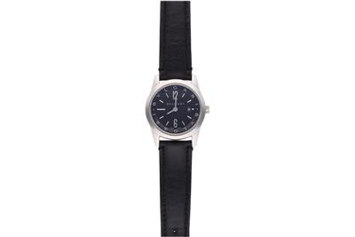 Bulgari Solotempo - Asta Preziosi